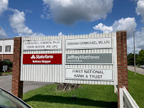 Nathan Skipper - State Farm Insurance Agent 02