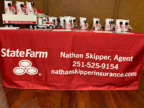 Nathan Skipper - State Farm Insurance Agent 03