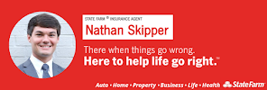 Nathan Skipper - State Farm Insurance Agent 04