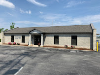 Croghan Colonial Bank 01
