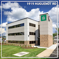 Compra Casa Richmond Virginia 03