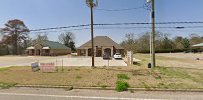 Guild Mortgage - Carey Adams 01
