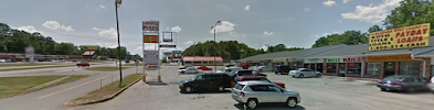Alabama Title Loans, Inc. 01