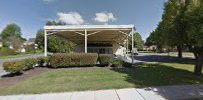 Citizens Bank 01