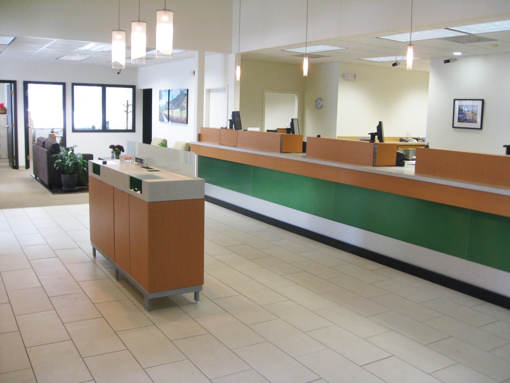 North Cascades Bank 01