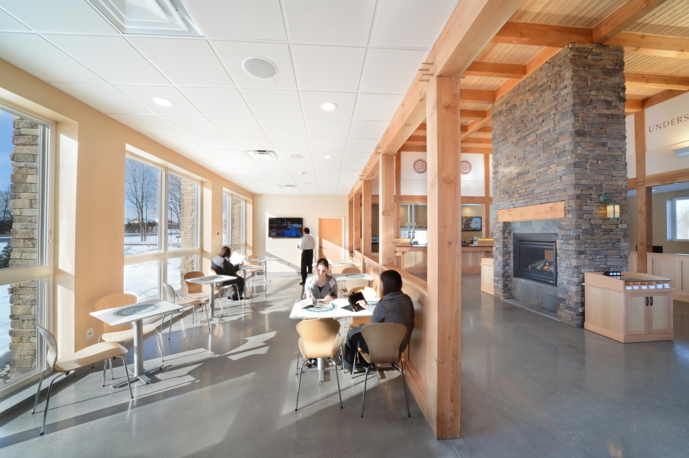 Adirondack Trust Company 01