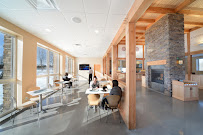 Adirondack Trust Company 01
