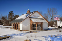 Adirondack Trust Company 02
