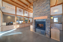 Adirondack Trust Company 03