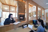 Adirondack Trust Company 04