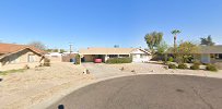 Copperstate Home Loans, LLC 01