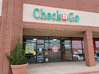 Check `n Go 02