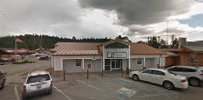 First National Bank-Alamogordo 01