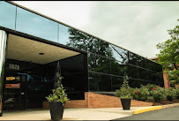 Phoenix Credit Consultants 01