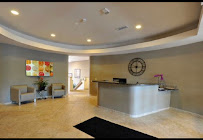 Phoenix Credit Consultants 02