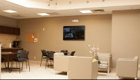Phoenix Credit Consultants 03