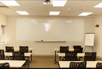 Phoenix Credit Consultants 04