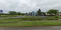 Huron Community Bank 01