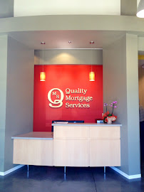 Quality Mortgage Services 02