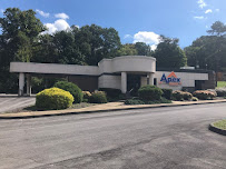 Apex Bank 01