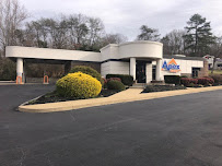 Apex Bank 02