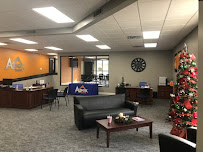 Apex Bank 03