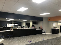 Apex Bank 04