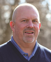 Greg Sallade - State Farm Insurance Agent 02