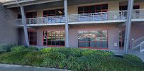 Aaron McKeon-Scenic Oaks Funding 01
