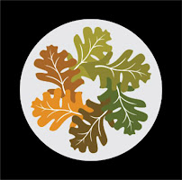 Aaron McKeon-Scenic Oaks Funding 02