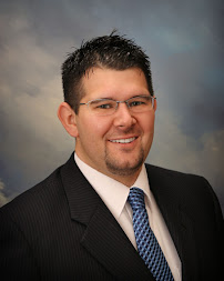 Aaron McKeon-Scenic Oaks Funding 03