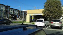 Mobile Home Mortgages 01