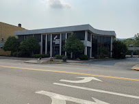 First Citizens Bank 02