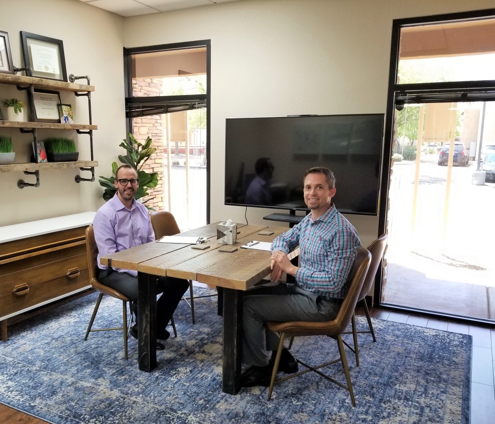 Summit Financial Solutions 01