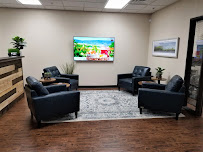 Summit Financial Solutions 03