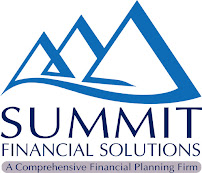 Summit Financial Solutions 04