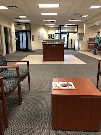 Fifth Third Bank & ATM 04