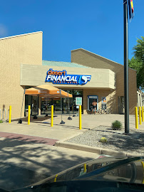 Desert Financial Credit Union 01