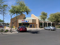 Desert Financial Credit Union 02