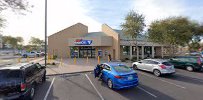 Desert Financial Credit Union 03