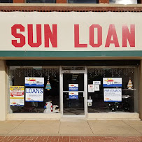 Sun Loan Company 02