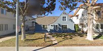 Western Vista Home Loans 01