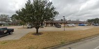 Austin County State Bank 01