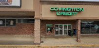 Covington Credit 01