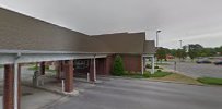Family Security Credit Union 01