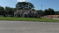 Family Security Credit Union 02