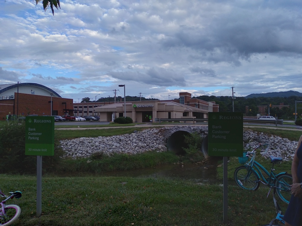 Regions Bank 01
