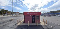 Santander Bank ATM 01