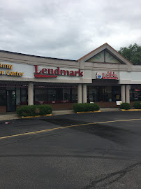 Lendmark Financial Services LLC 02