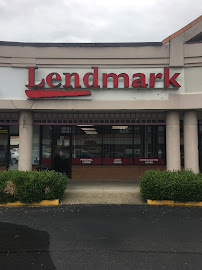 Lendmark Financial Services LLC 03